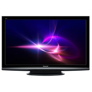 televiseur plasma 50 127 cm 16 9 hd tv 1080p tuner tnt hd 400 hz