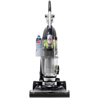 Steam Cleaners Buy Vacuums & Floor Care Online