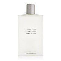LEau DIssey (Issey Miyake) By Issey Miyake After Shave