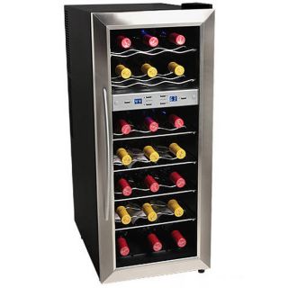 Wine Coolers Buy Appliances Online