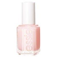 New   Essie Bridal Collection Happily Ever After 638