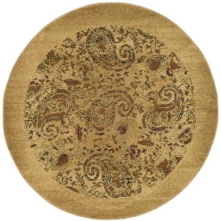 Safavieh Oval, Square, & Round Area Rugs from: Buy