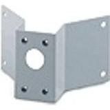 AXIS 217031 Wall bracket with internal cable channel