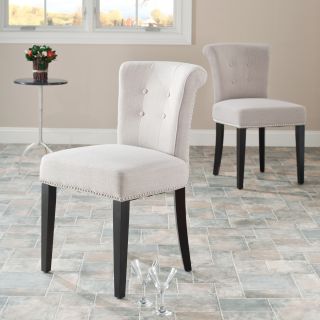 Modern Dining Chairs: Buy Dining Room & Bar Furniture
