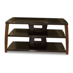 Techcraft XII42W Wide Flat panel TV Stand