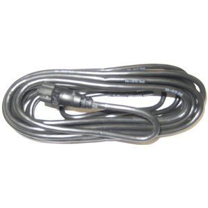 LOWRANCE 15 120 OHM IN LINE TERMINATOR CABLE FOR LGC 3000