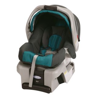 Car Seats: Infant Car Seats, Convertible Car Seats and