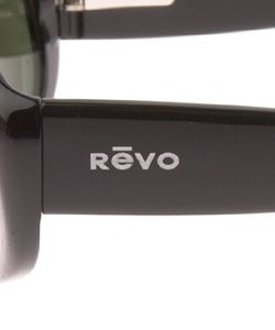 Revo Stealth Polarized Sunglasses