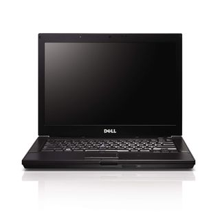 Dell Latitude E6410 i5 2.4GHz 4GB 160GB 14.1 Laptop (Refurbished