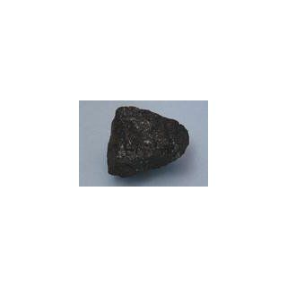 SciEd Individual Rock Specimens Sedimentary; Coal, bituminous; Qty
