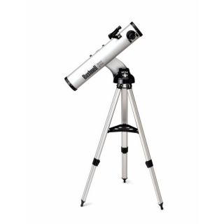 Telescope Northstar 76mmx700mm w/RVO   788831   Achat / Vente JUMELLE