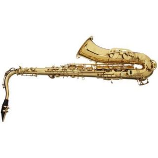STAGG   77 st/sc   Instrument à Vent   Saxophone   Achat / Vente