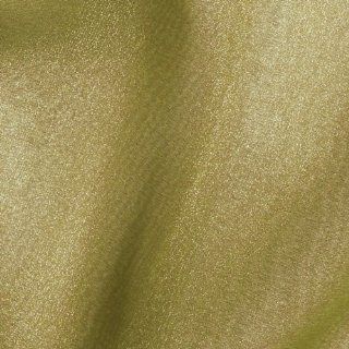 118 Geneva Organza Sage Green Fabric By The Yard Arts