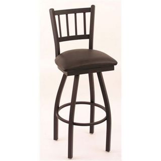 25 inch Black Counter Stool Today $137.99 4.2 (5 reviews)