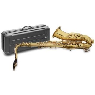 STAGG   77 st   Instrument à Vent   Saxophone   Achat / Vente