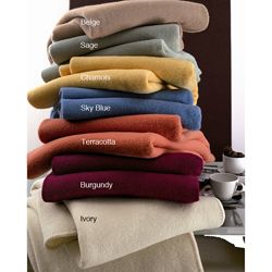 Washable Wool Blanket Today $139.99 4.2 (88 reviews)
