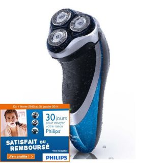 PHILIPS AT890/20   Achat / Vente PHILIPS AT890/20 pas cher  