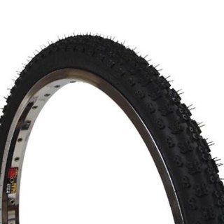 MX K50 BMX Bicycle Tire   18 x 2.125   1700004: Sports & Outdoors