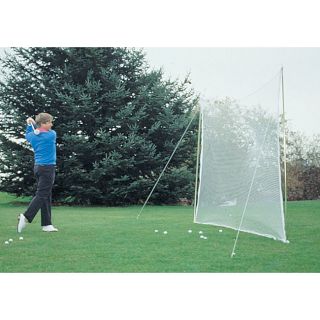Golf Equipment: Buy Single Golf Clubs, Golf Balls