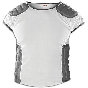 Rawlings Boys Xys5 Protective Shirt Clothing