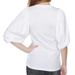 Shirt Femme   Achat / Vente T SHIRT T Shirt Femme