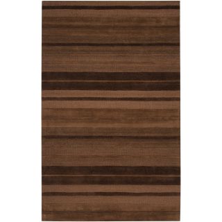 Solid 3x5   4x6 Area Rugs: Buy Area Rugs Online