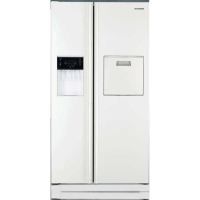 Réfrigérateur Americain   Capacité 501 L (342+159)   Froid