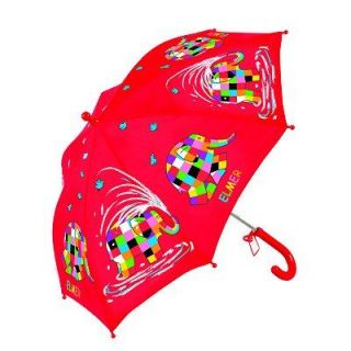 Parapluie  80 cm   Achat / Vente PARAPLUIE Elmer   Parapluie  80
