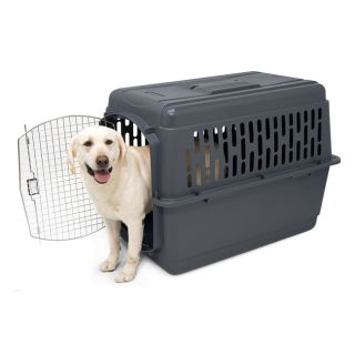 Crates & Kennels: Buy Crates, Kennels, & Crate Pet