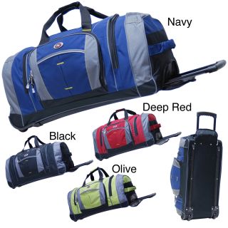 Luggage Buy Luggage Sets, Carry On Luggage, & Wheeled