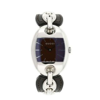 Gucci Womens Marina Watch MSRP $850.00 Today $516.00 Off MSRP 39%