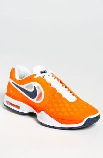  Nike Air Max Court Ballistec 4.3 Tennis Shoe (Men) Shoes