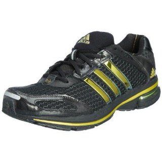 Adidas Supernova Glide 4 Mens Running Shoe Shoes