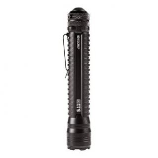 Tactical Precision lighting Instruments (130 LUMENS ATAC A2): Clothing