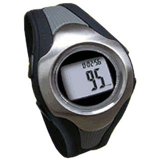 Pedometer for Dummies D 70 Pedometer Watch