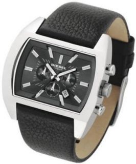 Diesel   DZ4130   Analog Chronograph watch: Watches: