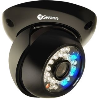 Swann Advanced ADS 191 Surveillance/Network Camera   Color, Monochrom