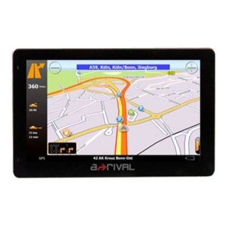RIVAL   NAV XEA 60 EU   Achat / Vente GPS AUTONOME A RIVAL   NAV XEA