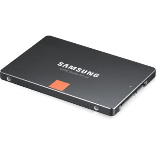 Samsung 840 Pro MZ 7PD128 128 GB 2.5 Internal Solid State Drive Today