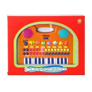 piano tilapin magic starz 8 € 82 clavier 24 touches touche d