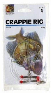 Danielson Crappie Rig (4)