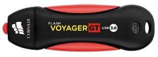 Corsair Flash Voyager 128GB USB 3.0 (CMFVYGT3A 128GB