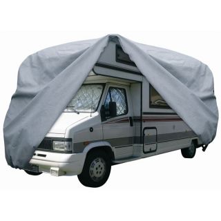 Housse protection camping car Taille S   Achat / Vente HOUSSE DE SIEGE