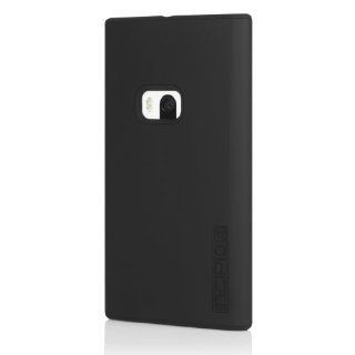 Incipio NK 132 Dual Pro Case for Nokia Lumia 920   1 Pack