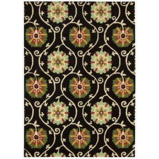 Yellow 5x8   6x9 Area Rugs: Buy Area Rugs Online