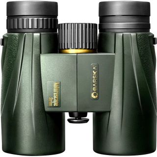 Barska 8X42 Naturescape Binoculars Today $149.99