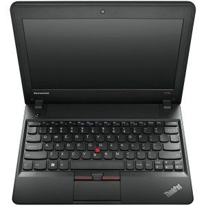 Lenovo ThinkPad X131e 33722CU 11.6 Notebook   AMD   E