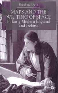 Modern England and Ireland (Hardcover) Today $151.29