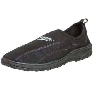 Shoes Men Athletic Water Shoes