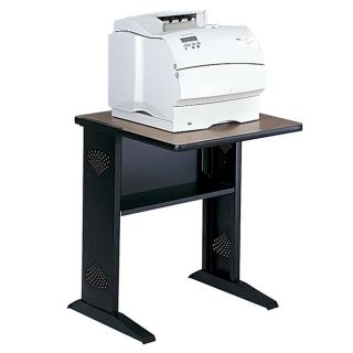 Fax/ Printer Stand with Reversible Top Today: $154.99